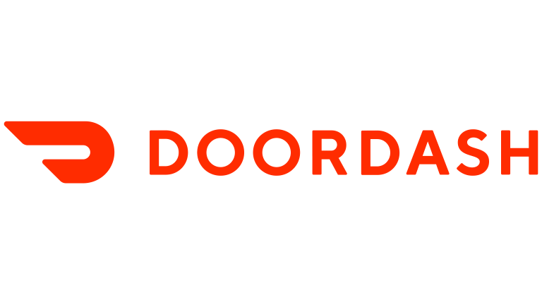 Flower Boom in Doordash