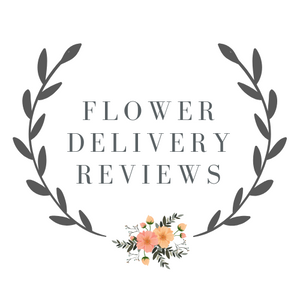 flowerdelivery-reviews badge